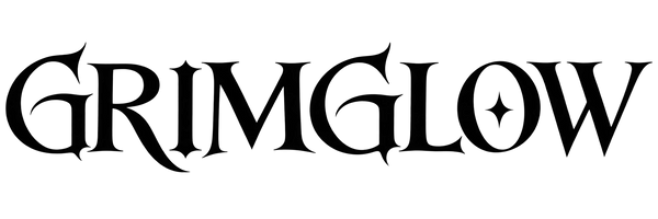 GrimGlow